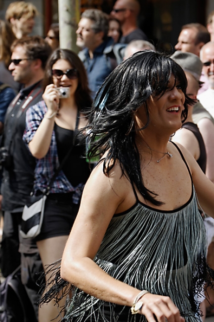 Gay Pride Paris 2012-131